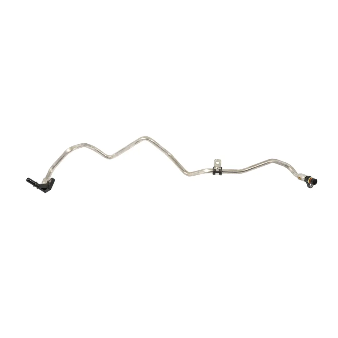 Seat Ibiza Mk5 KJ1 Audi A3 8Y Unter Druck Leitung 1.0 Benzin Motor - SKU 05C131051G - Teilenummer 05C131051G