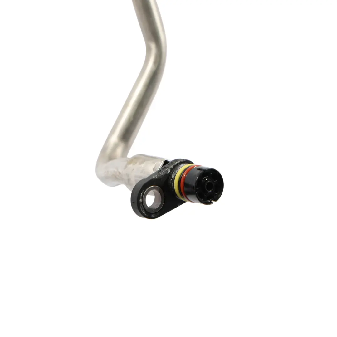 Seat Ibiza Mk5 KJ1 Audi A3 8Y Unter Druck Leitung 1.0 Benzin Motor - SKU 05C131051G - Teilenummer 05C131051G