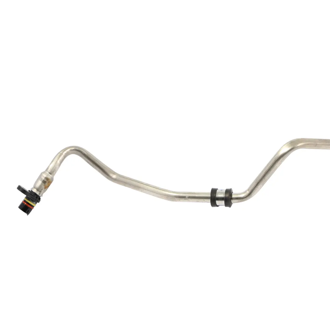 Seat Ibiza Mk5 KJ1 Audi A3 8Y Tuyau Dépression 1.0 Moteur Essence - SKU 05C131051G - Numéro de pièce 05C131051G