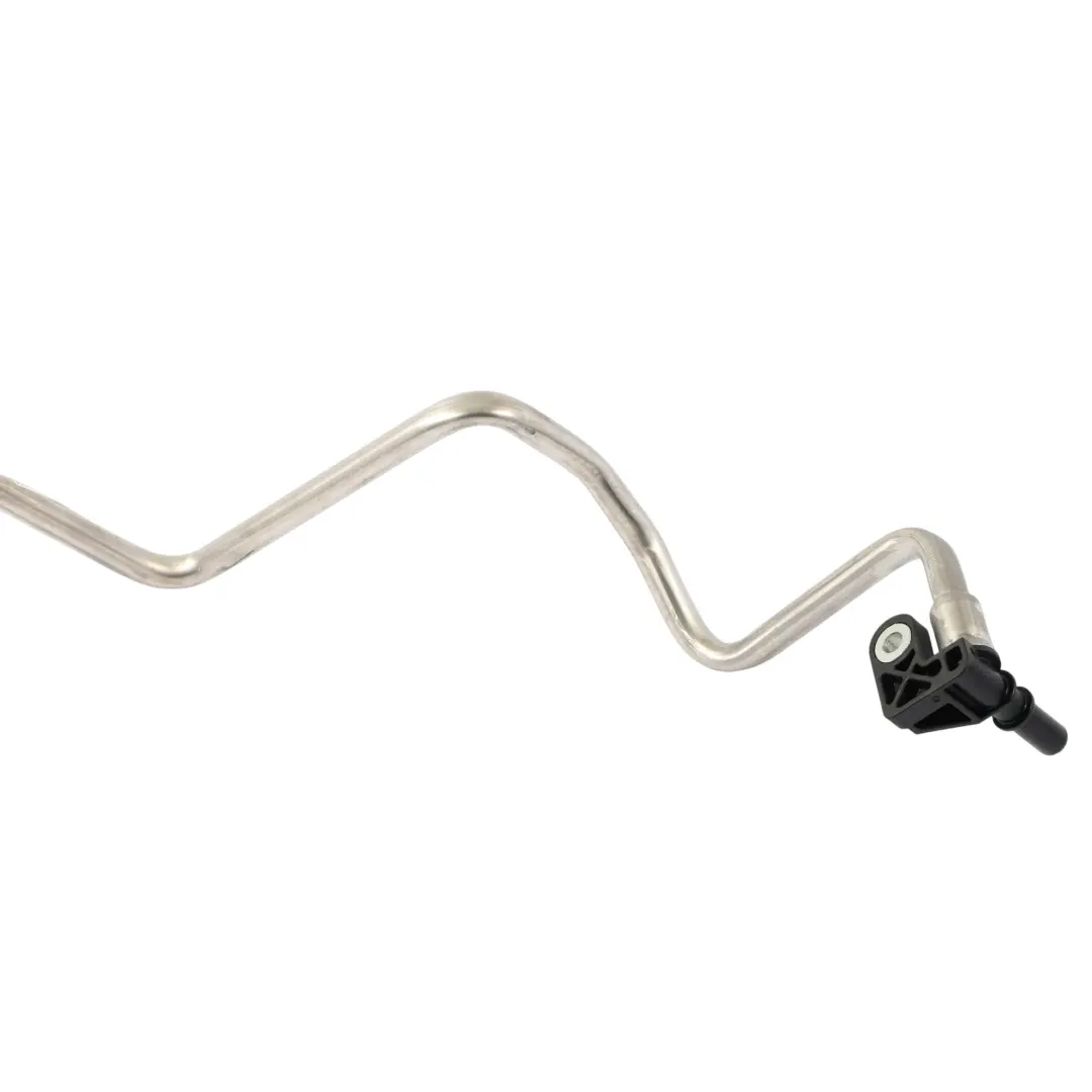 Seat Ibiza Mk5 KJ1 Audi A3 8Y Tuyau Dépression 1.0 Moteur Essence - SKU 05C131051G - Numéro de pièce 05C131051G