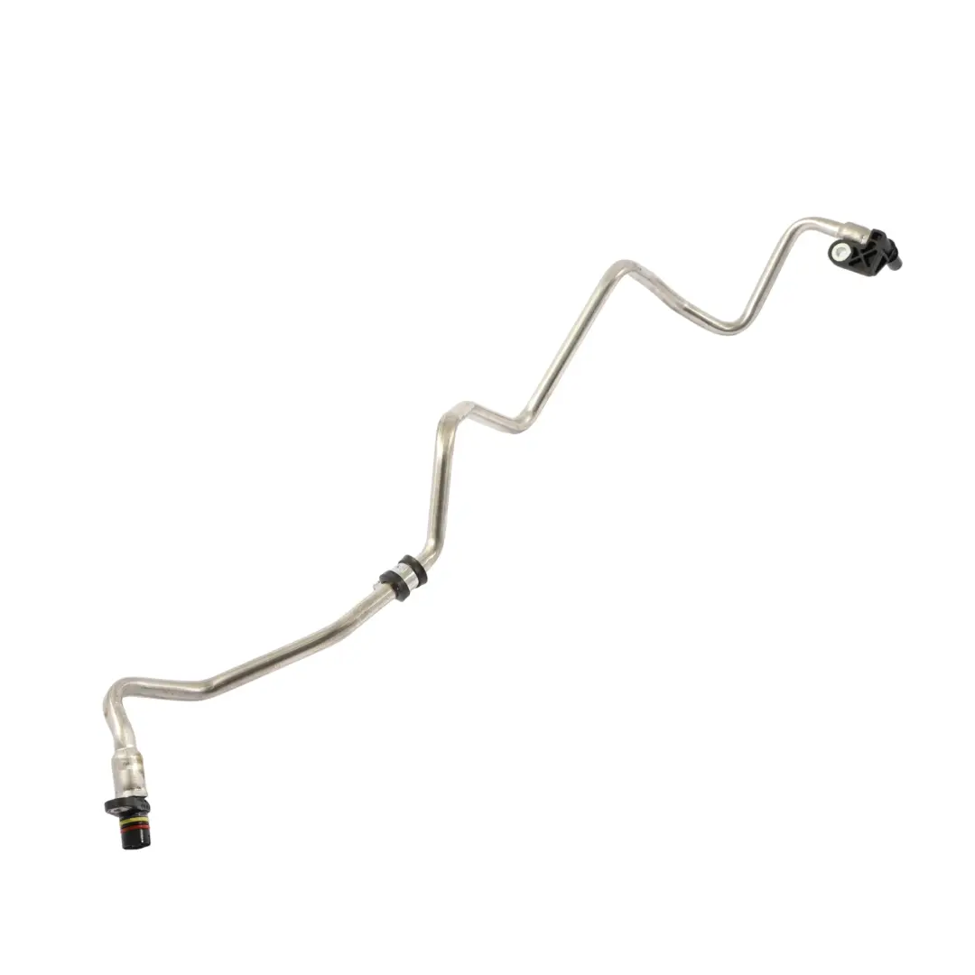 Mk5 KJ1 Audi A3 8Y Unter Druck Leitung 1.0 Benzin Motor für Seat Ibiza mit Teilenummer 05C131051G Seat Ibiza Mk5 KJ1 Audi A3 8Y Unter Druck Leitung 1.0 Benzin Motor - SKU 05C131051G - Teilenummer 05C131051G