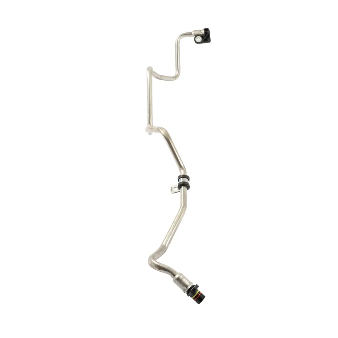 Seat Ibiza Mk5 KJ1 Audi A3 8Y Vacuum Pipe Hose Line 1.0 Petrol Engine - SKU 05C131051G - Part number 05C131051G