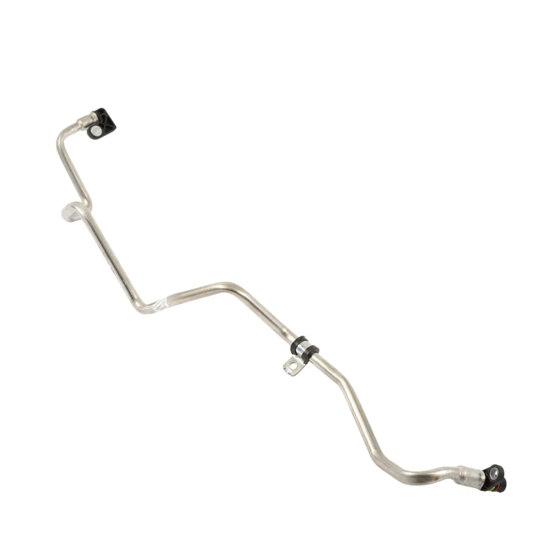 Seat Ibiza Mk5 KJ1 Audi A3 8Y Tubo Vuoto 1.0 Benzina - SKU 05C131051G - Numero di parte 05C131051G