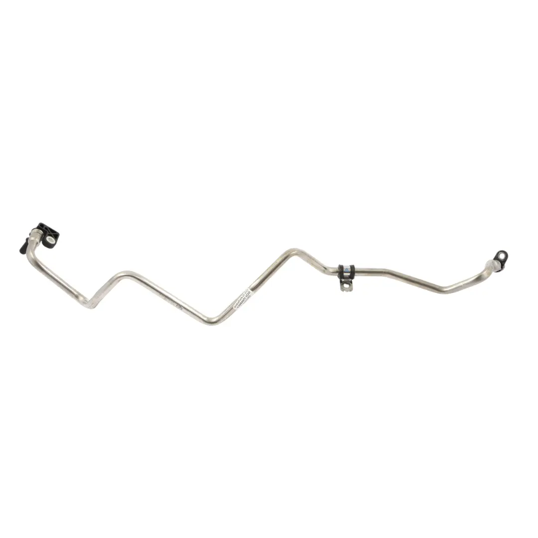 Mk5 KJ1 Audi A3 8Y Vacuum Pipe Hose Line 1.0 Petrol Engine to Seat Ibiza with Part number 05C131051G Seat Ibiza Mk5 KJ1 Audi A3 8Y Vacuum Pipe Hose Line 1.0 Petrol Engine - SKU 05C131051G - Part number 05C131051G