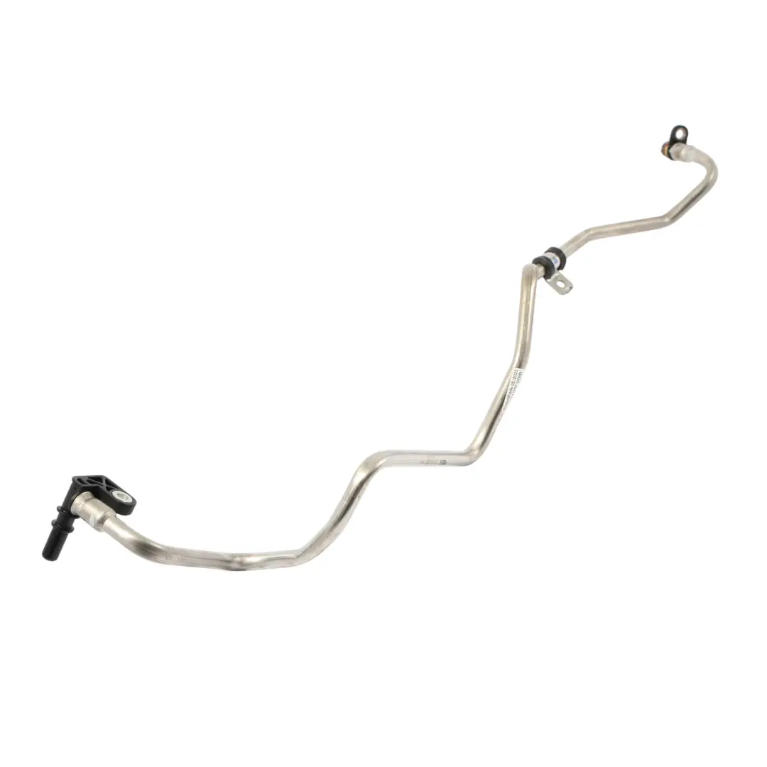 Mk5 KJ1 Audi A3 8Y Tubo Vuoto 1.0 Benzina per Seat Ibiza con numero di parte 05C131051G Seat Ibiza Mk5 KJ1 Audi A3 8Y Tubo Vuoto 1.0 Benzina - SKU 05C131051G - Numero di parte 05C131051G