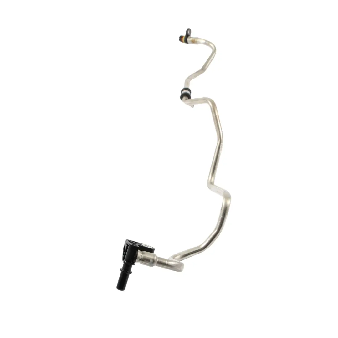 Seat Ibiza Mk5 KJ1 Audi A3 8Y Vacuum Pipe Hose Line 1.0 Petrol Engine - SKU 05C131051G - Part number 05C131051G