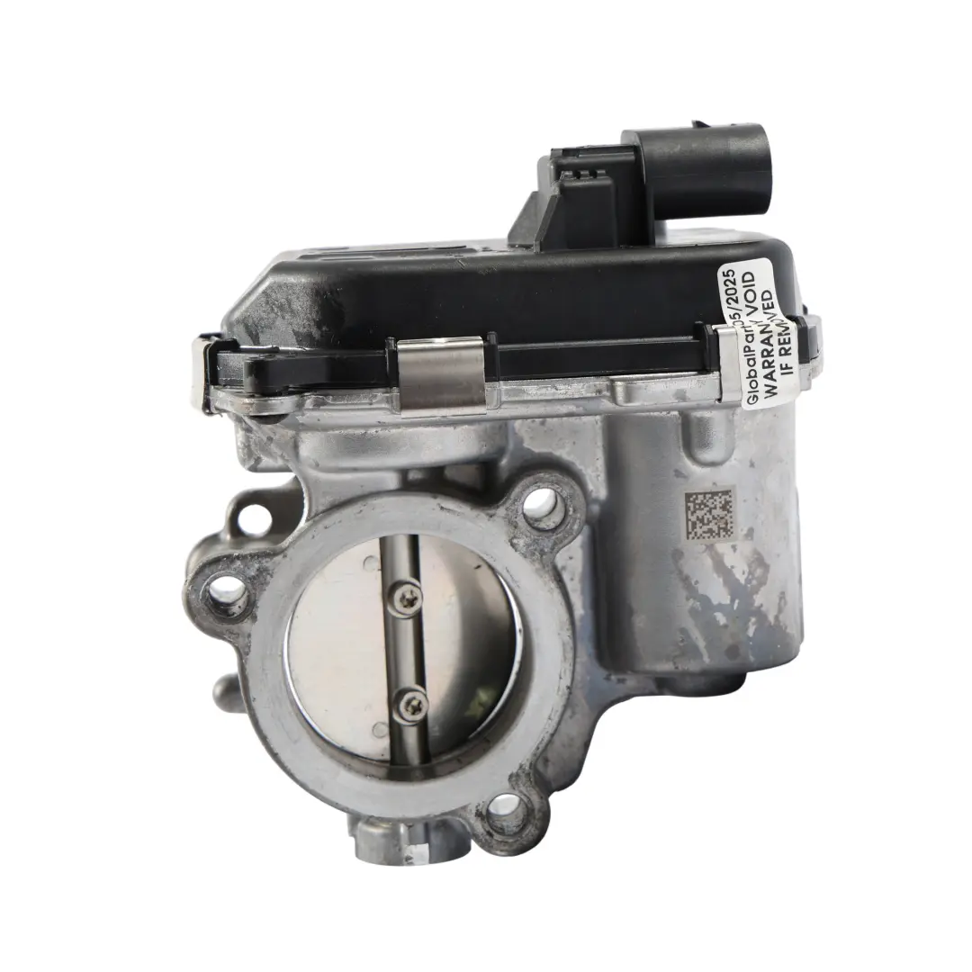 Seat Ibiza Mk5 Audi A3 8V Motor De Gasolina Cuerpo De Mariposa 1.0 TSI - SKU 05C133062 - Número de pieza 05C133062