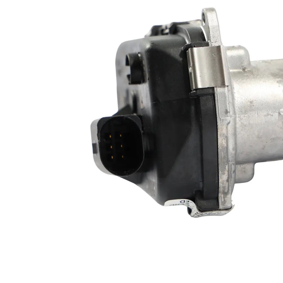 Seat Ibiza Mk5 Audi A3 8V Motor De Gasolina Cuerpo De Mariposa 1.0 TSI - SKU 05C133062 - Número de pieza 05C133062