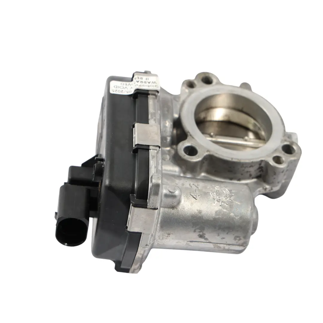 Seat Ibiza Mk5 Audi A3 8V Motor De Gasolina Cuerpo De Mariposa 1.0 TSI - SKU 05C133062 - Número de pieza 05C133062