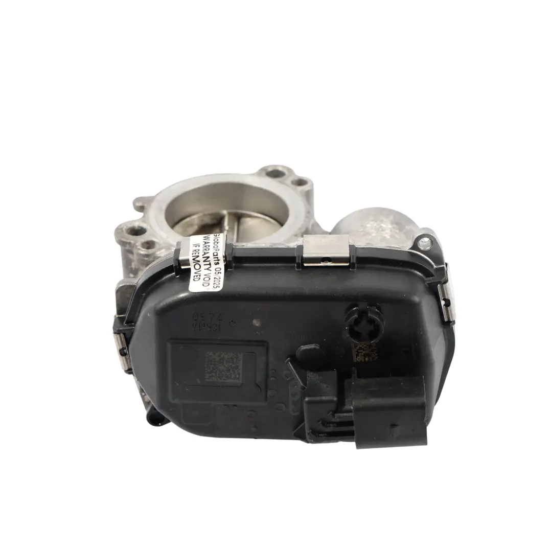 Mk5 Audi A3 8V Benzinmotor Drosselklappe 1.0 TSI für Seat Ibiza mit Teilenummer 05C133062 Seat Ibiza Mk5 Audi A3 8V Benzinmotor Drosselklappe 1.0 TSI - SKU 05C133062 - Teilenummer 05C133062