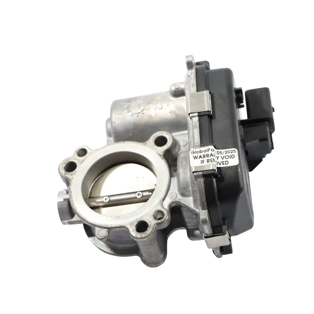 Seat Ibiza Mk5 Audi A3 8V Petrol Engine Throttle Body 1.0 TSI - SKU 05C133062 - Part number 05C133062