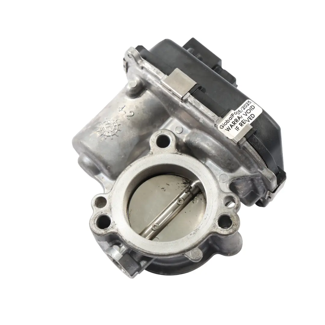 Seat Ibiza Mk5 Audi A3 8V Petrol Engine Throttle Body 1.0 TSI - SKU 05C133062 - Part number 05C133062