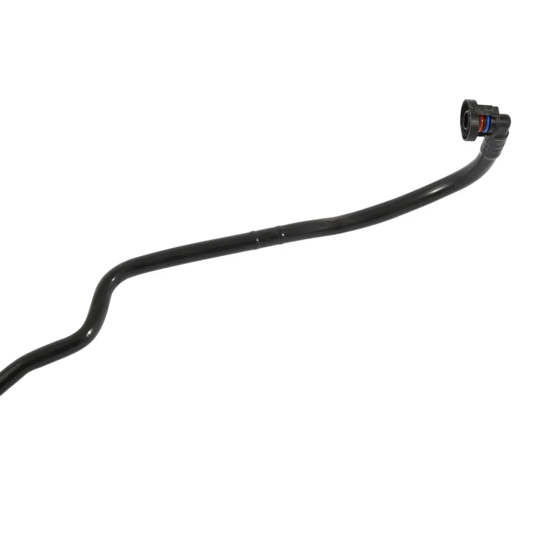 Seat Ibiza Mk5 V KJ1 Tubo De Aspiración Tubo Manguera 1.0 Gasolina - SKU 05C133352AS - Número de pieza 05C133352AS