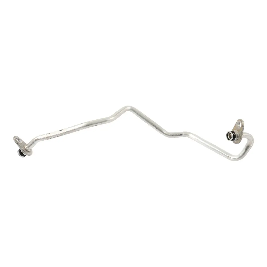 Seat Ibiza Mk5 KJ1 Audi A3 8Y Conduite Alimentation Huile Turbo 1.0 Essence - SKU 05C145140E - Numéro de pièce 05C145140E