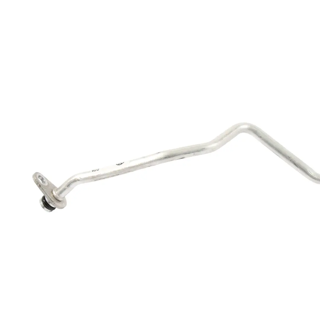 Mk5 KJ1 Audi A3 8Y Turbo Tubería Alimentación Aceite 1.0 Gasolina para Seat Ibiza con número de pieza 05C145140E Seat Ibiza Mk5 KJ1 Audi A3 8Y Turbo Tubería Alimentación Aceite 1.0 Gasolina - SKU 05C145140E - Número de pieza 05C145140E