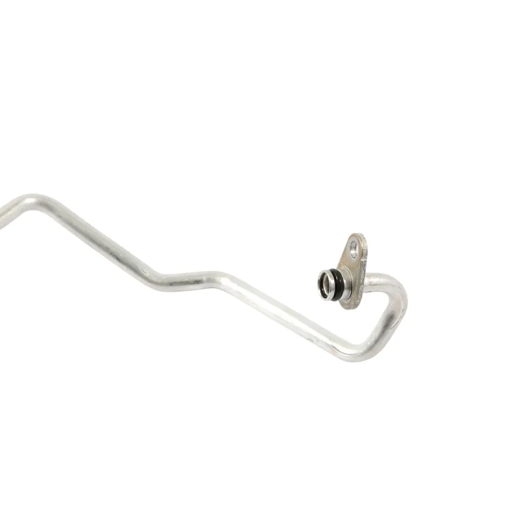 Seat Ibiza Mk5 Audi A3 8Y Tubo Alimentazione Olio Turbo 1.0 Benzina - SKU 05C145140E - Numero di parte 05C145140E