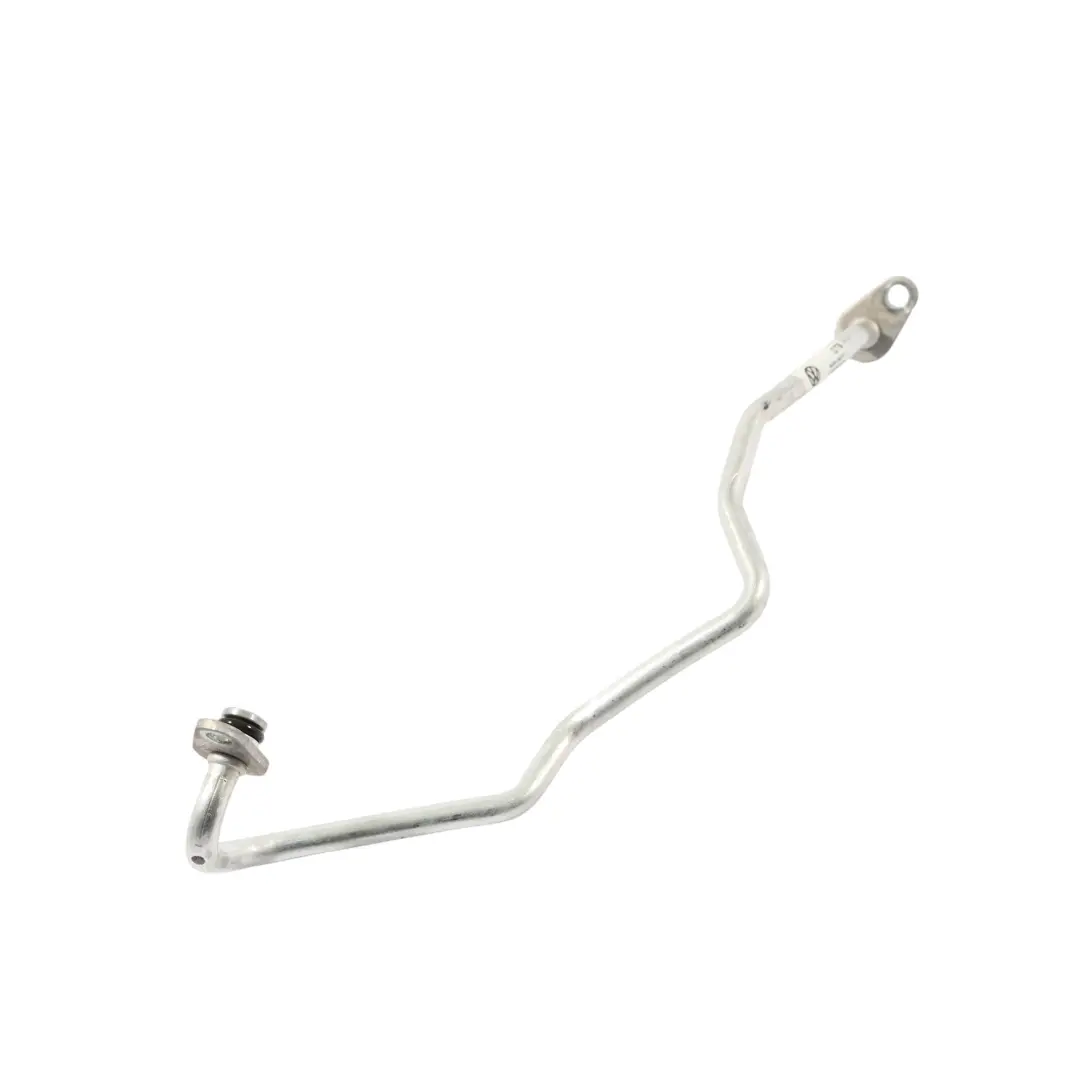 Mk5 Audi A3 8Y Tubo Alimentazione Olio Turbo 1.0 Benzina per Seat Ibiza con numero di parte 05C145140E Seat Ibiza Mk5 Audi A3 8Y Tubo Alimentazione Olio Turbo 1.0 Benzina - SKU 05C145140E - Numero di parte 05C145140E