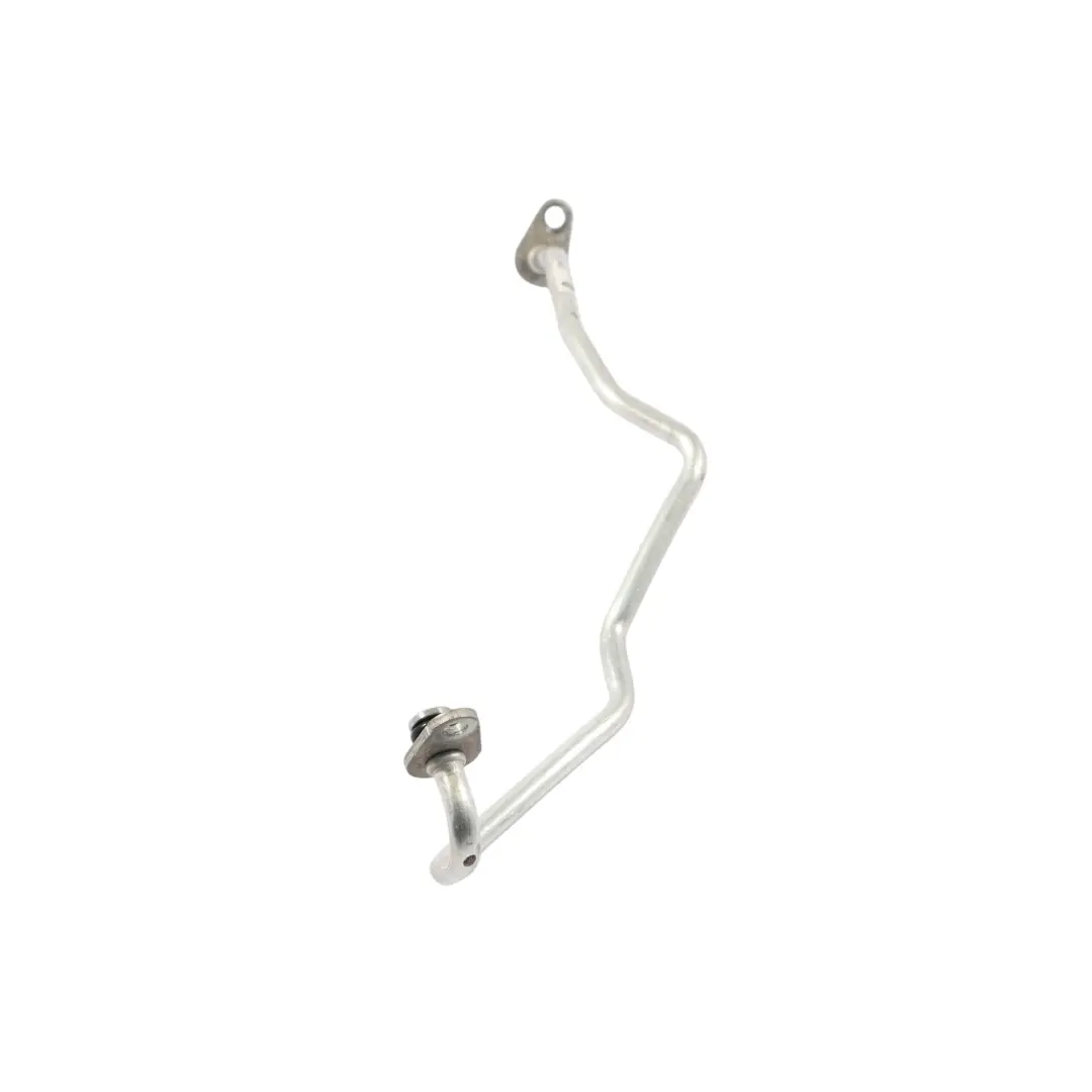 Mk5 KJ1 Audi A3 8Y Turbo Tubería Alimentación Aceite 1.0 Gasolina para Seat Ibiza con número de pieza 05C145140E Seat Ibiza Mk5 KJ1 Audi A3 8Y Turbo Tubería Alimentación Aceite 1.0 Gasolina - SKU 05C145140E - Número de pieza 05C145140E
