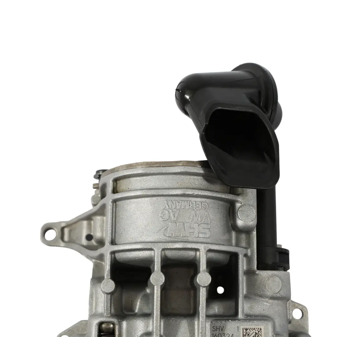 Audi A1 GB Seat Ibiza FR Pompe À Huile Moteur 1.0 TSI Essence - SKU 05C145208A - Numéro de pièce 05C145208A