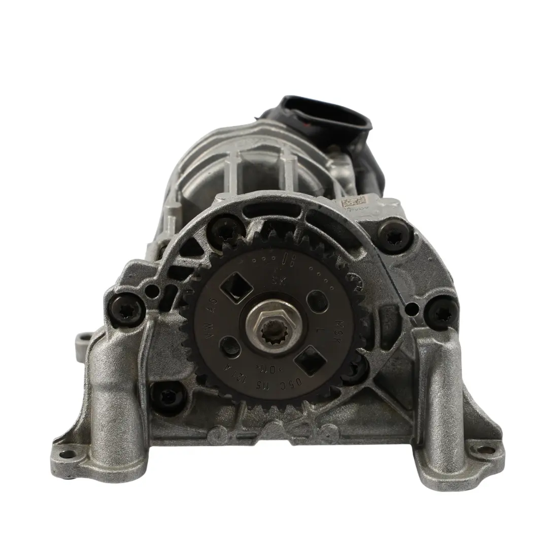 Audi A1 DE Seat Ibiza FR Ölpumpe Schmiermittel Motor 1.0 TSI Benzin - SKU 05C145208A - Teilenummer 05C145208A