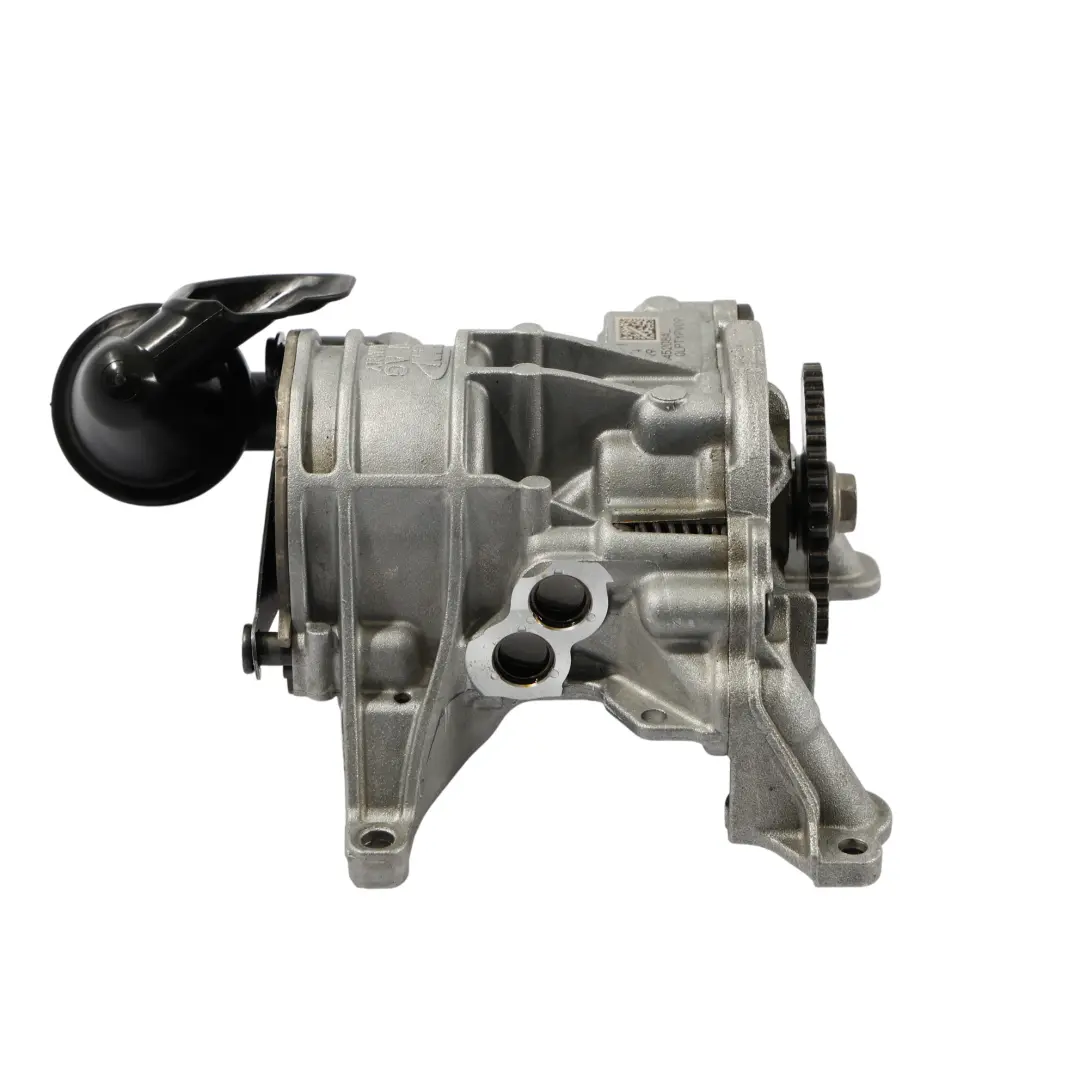 Oil Pump Lubrication Motor 1.0 TSI Petrol to Audi A1 GB Seat Ibiza FR with Part number 05C145208A Audi A1 GB Seat Ibiza FR Oil Pump Lubrication Motor 1.0 TSI Petrol - SKU 05C145208A - Part number 05C145208A