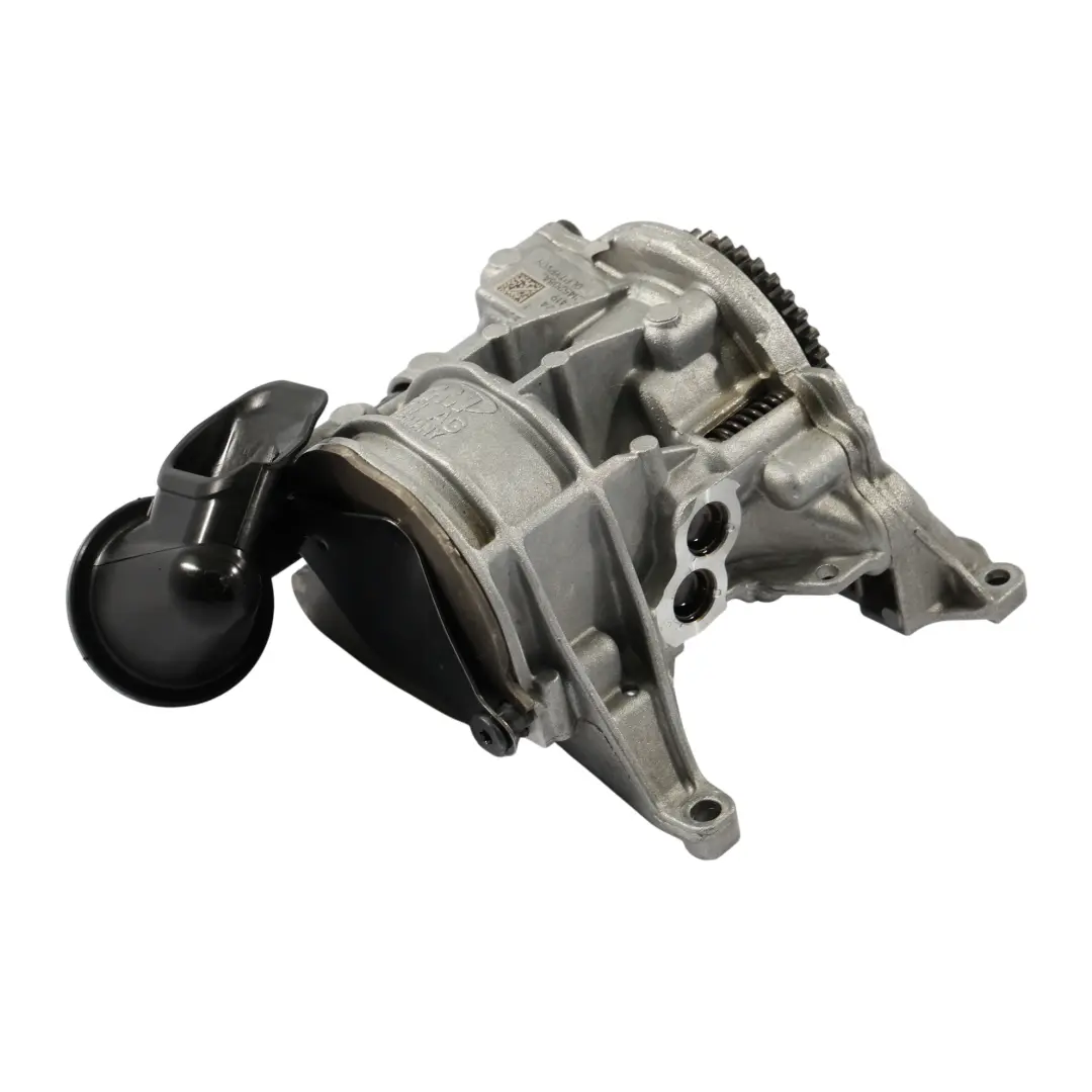 Audi A1 GB Seat Ibiza FR Pompa Olio Motore 1.0 TSI Benzina - SKU 05C145208A - Numero di parte 05C145208A