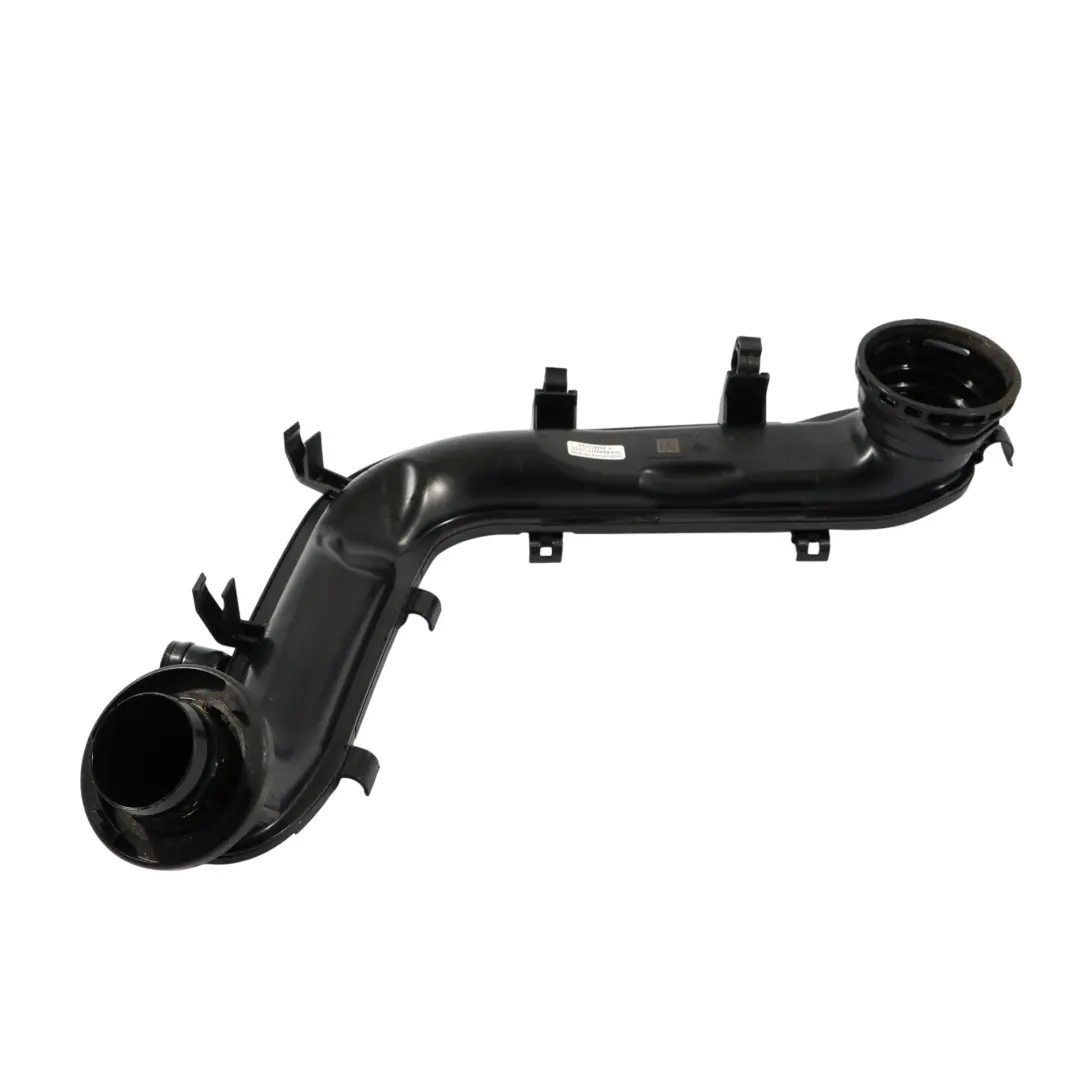 Seat Ibiza Mk5 KJ1 Audi A3 8Y Luft Ansaug Rohr Schlauch 1.0 Benzin - SKU 05C145673B - Teilenummer 05C145673B
