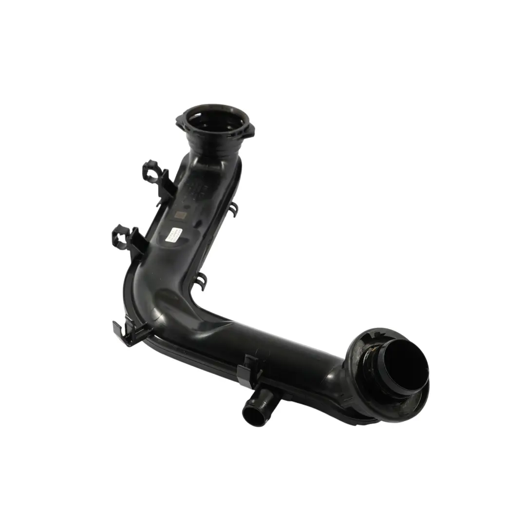 Seat Ibiza Mk5 KJ1 Audi A3 8Y Luft Ansaug Rohr Schlauch 1.0 Benzin - SKU 05C145673B - Teilenummer 05C145673B