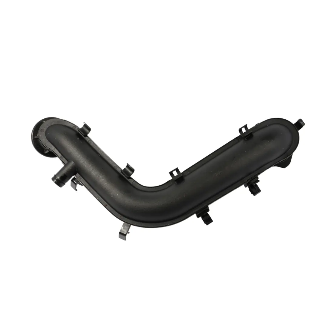 Mk5 KJ1 Audi A3 8Y Luft Ansaug Rohr Schlauch 1.0 Benzin für Seat Ibiza mit Teilenummer 05C145673B Seat Ibiza Mk5 KJ1 Audi A3 8Y Luft Ansaug Rohr Schlauch 1.0 Benzin - SKU 05C145673B - Teilenummer 05C145673B