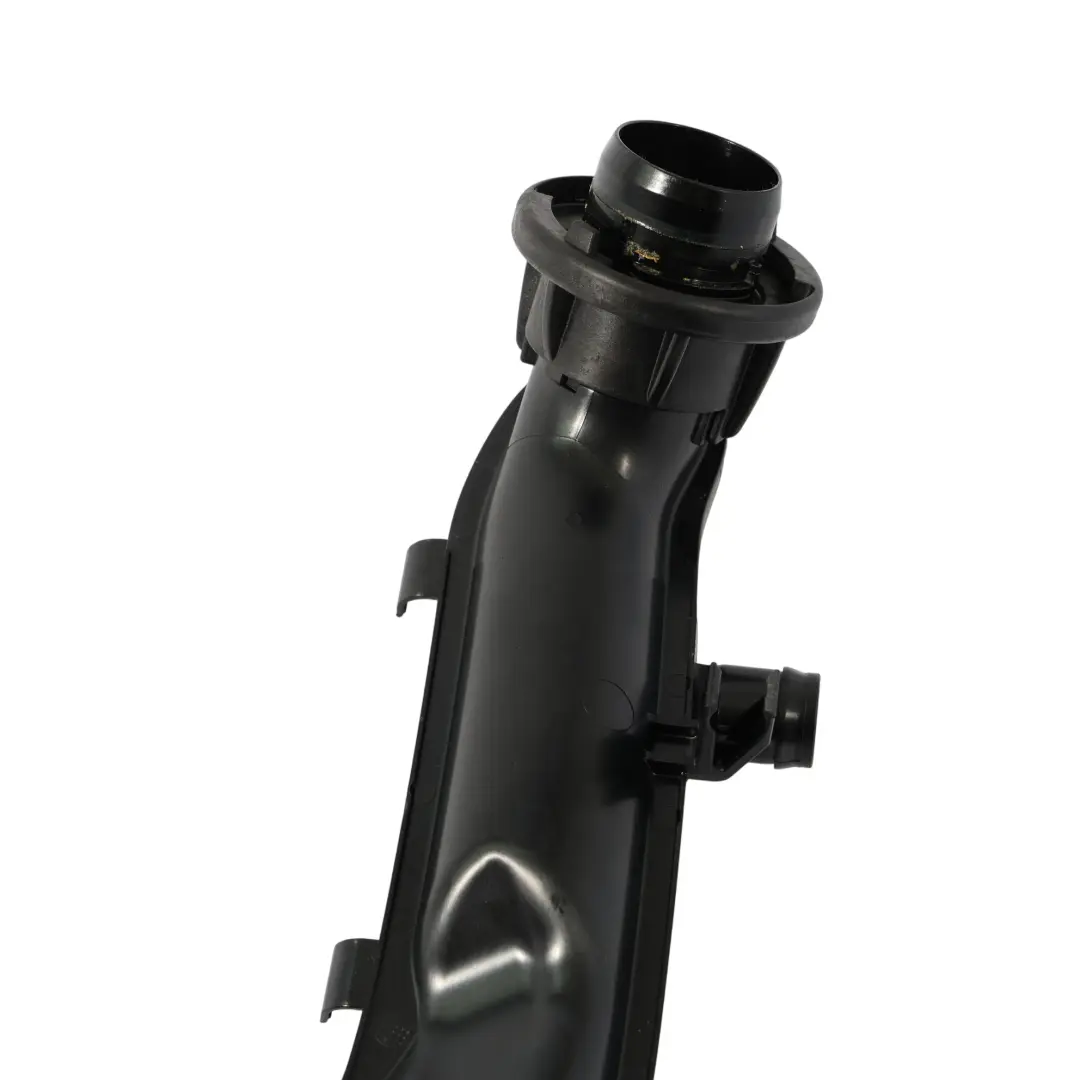 MK5 KJ1 Audi A3 8Y Tuyau D'Admission Air 1.0 Essence pour Seat Ibiza à propos du numéro de pièce 05C145673B Seat Ibiza MK5 KJ1 Audi A3 8Y Tuyau D'Admission Air 1.0 Essence - SKU 05C145673B - Numéro de pièce 05C145673B