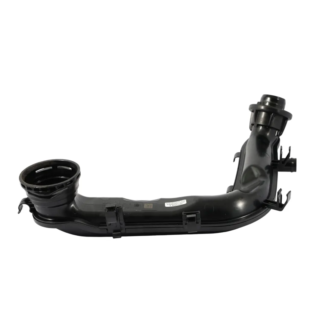 Mk5 KJ1 Audi A3 8Y Manguera Admisión Aire Gasolina 1.0 para Seat Ibiza con número de pieza 05C145673B Seat Ibiza Mk5 KJ1 Audi A3 8Y Manguera Admisión Aire Gasolina 1.0 - SKU 05C145673B - Número de pieza 05C145673B