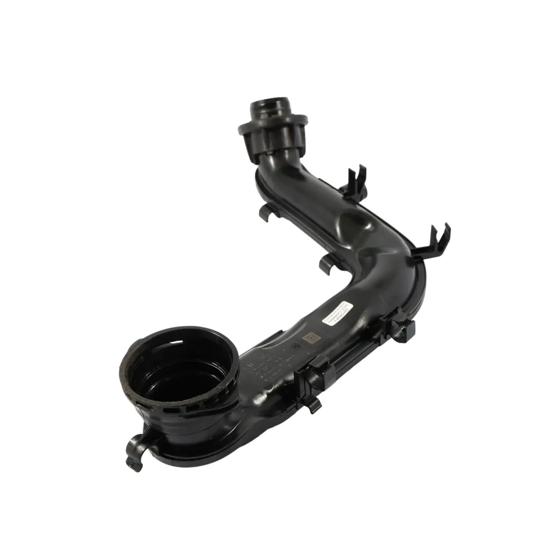 Mk5 KJ1 Audi A3 8Y Luft Ansaug Rohr Schlauch 1.0 Benzin für Seat Ibiza mit Teilenummer 05C145673B Seat Ibiza Mk5 KJ1 Audi A3 8Y Luft Ansaug Rohr Schlauch 1.0 Benzin - SKU 05C145673B - Teilenummer 05C145673B