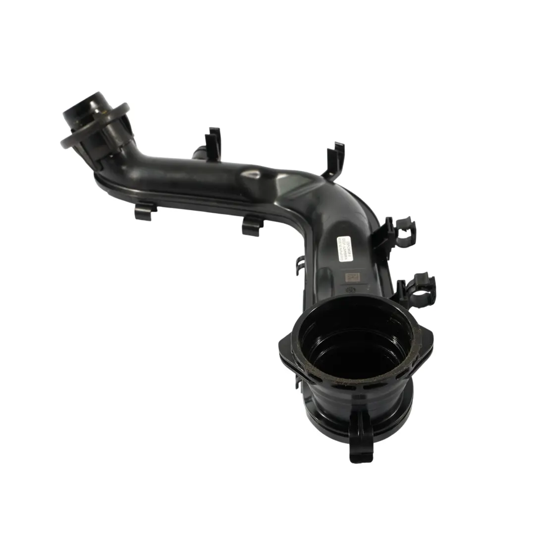 Mk5 KJ1 Audi A3 8Y Linea Tubo Aspirazione Aria 1.0 Benzina per Seat Ibiza con numero di parte 05C145673B Seat Ibiza Mk5 KJ1 Audi A3 8Y Linea Tubo Aspirazione Aria 1.0 Benzina - SKU 05C145673B - Numero di parte 05C145673B