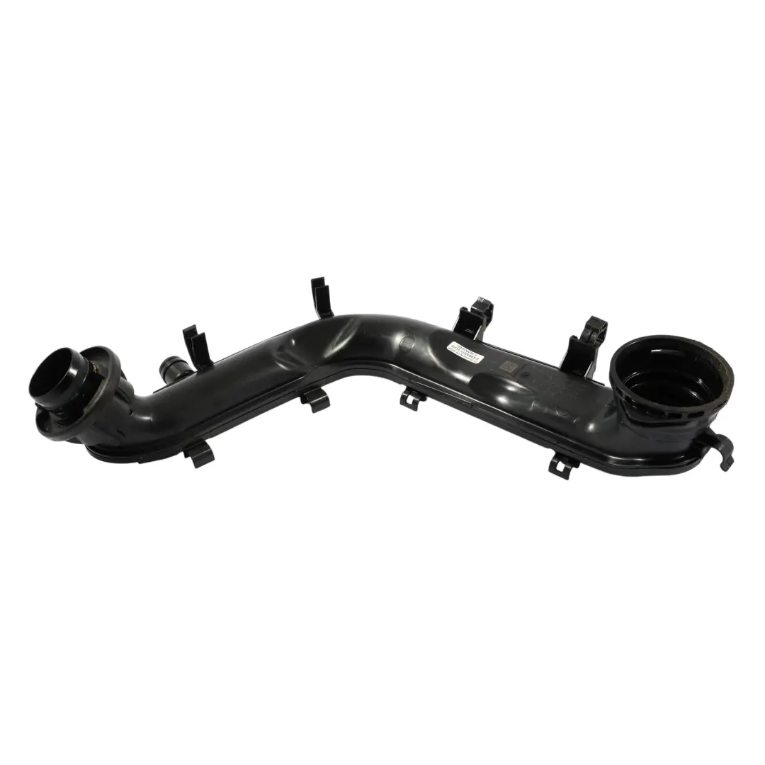 Mk5 KJ1 Audi A3 8Y Luft Ansaug Rohr Schlauch 1.0 Benzin für Seat Ibiza mit Teilenummer 05C145673B Seat Ibiza Mk5 KJ1 Audi A3 8Y Luft Ansaug Rohr Schlauch 1.0 Benzin - SKU 05C145673B - Teilenummer 05C145673B