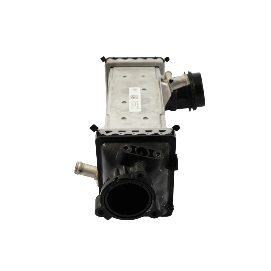 Seat Ibiza Mk5 KJ1 Audi A3 8Y Intercooler Radiador Motor Gasolina - SKU 05C145785D - Número de pieza 05C145785D