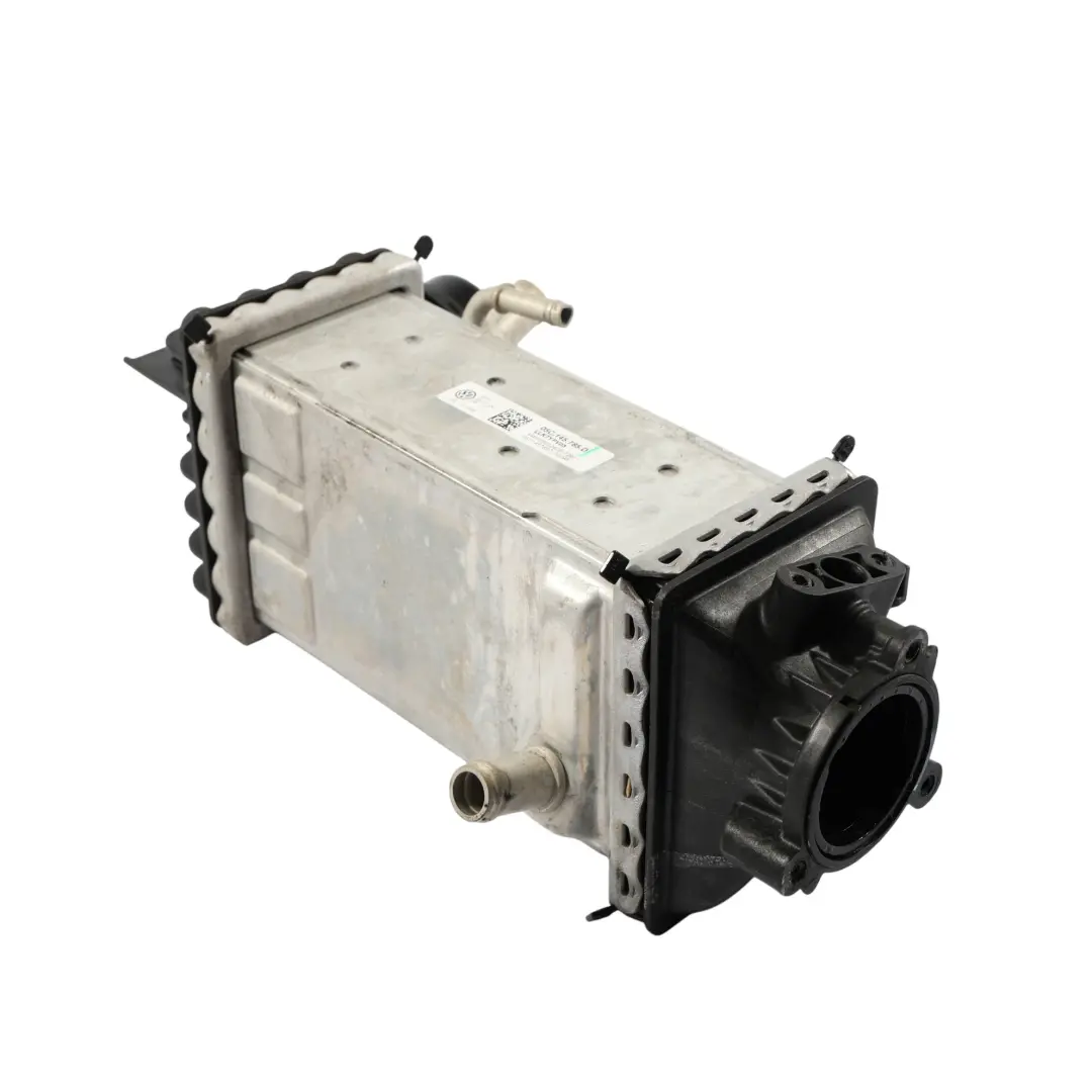 Mk5 KJ1 Audi A3 8Y Intercooler Radiateur Moteur Essence pour Seat Ibiza à propos du numéro de pièce 05C145785D Seat Ibiza Mk5 KJ1 Audi A3 8Y Intercooler Radiateur Moteur Essence - SKU 05C145785D - Numéro de pièce 05C145785D