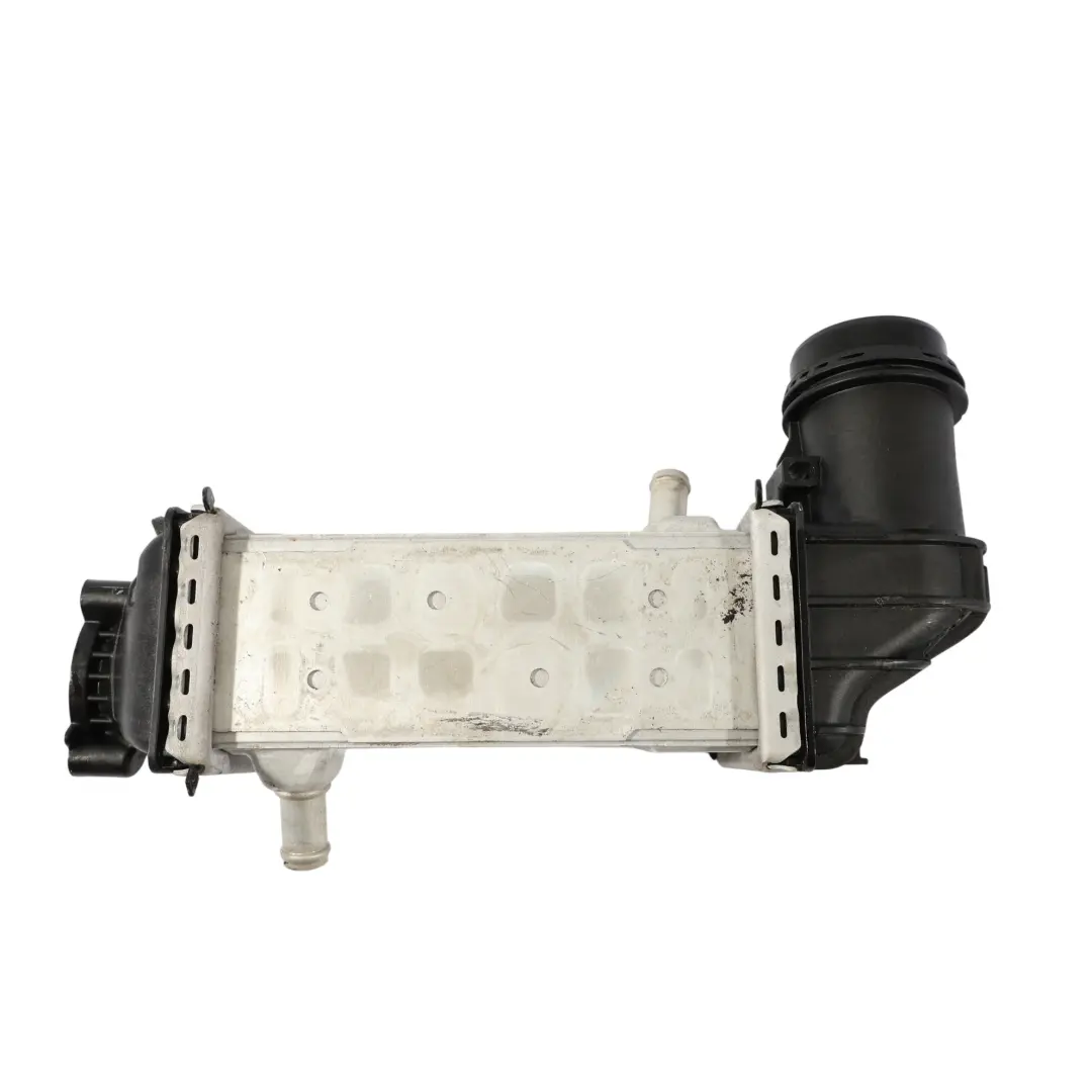 Seat Ibiza Mk5 KJ1 Audi A3 8Y Intercooler Radiador Motor Gasolina - SKU 05C145785D - Número de pieza 05C145785D