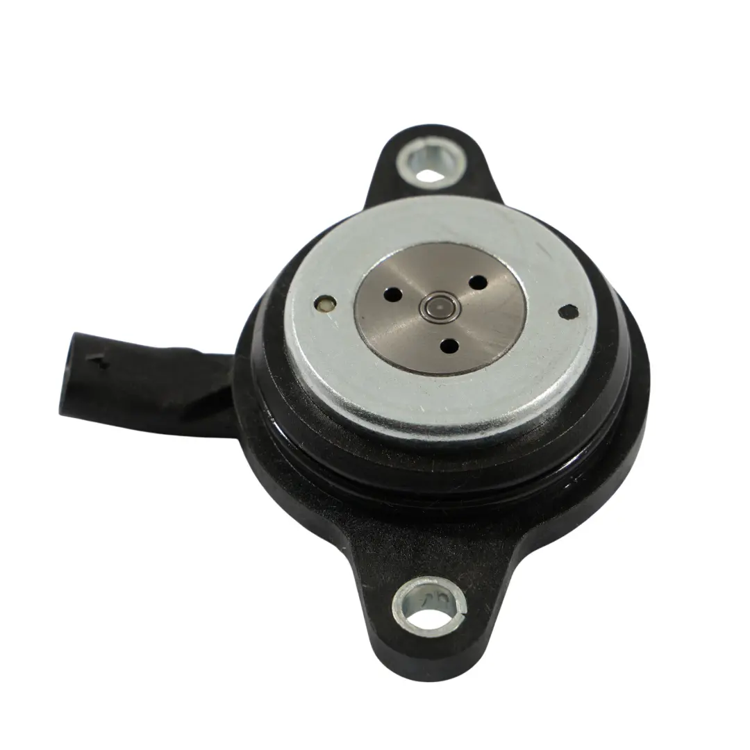 Mk5 Skoda Octavia Mk4 Nocken Wellen magnetventil 1.0 TSI für Seat Ibiza mit Teilenummer 05C906423F Seat Ibiza Mk5 Skoda Octavia Mk4 Nocken Wellen magnetventil 1.0 TSI - SKU 05C906423F - Teilenummer 05C906423F