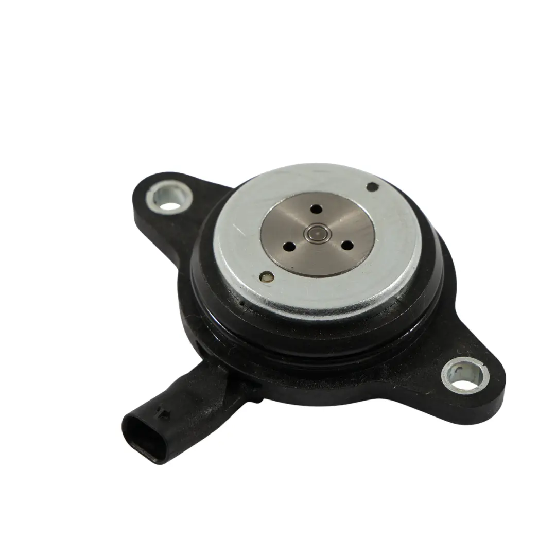 Seat Ibiza KJ1 Mk5 Skoda Octavia Mk4 Valvola Solenoide Albero Camme 1.0 TSI - SKU 05C906423F - Numero di parte 05C906423F