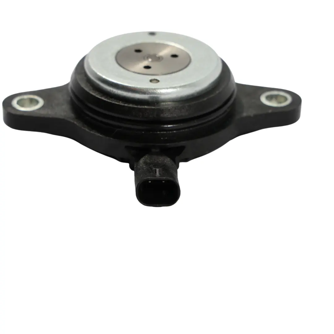 Mk5 Skoda Octavia Mk4 Camshaft Solenoid Valve 1.0 TSI to Seat Ibiza KJ1 with Part number 05C906423F Seat Ibiza KJ1 Mk5 Skoda Octavia Mk4 Camshaft Solenoid Valve 1.0 TSI - SKU 05C906423F - Part number 05C906423F