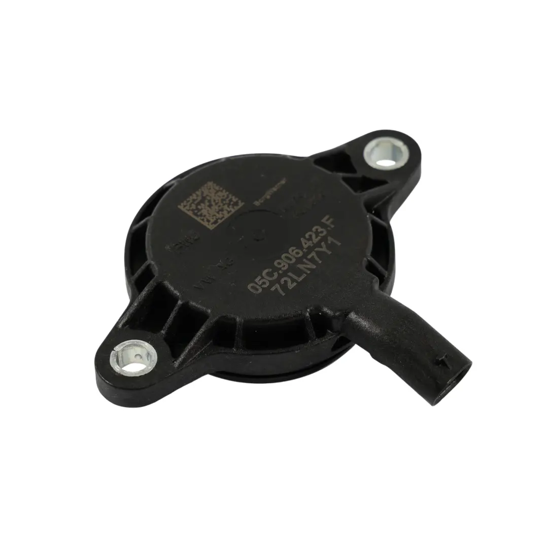 Mk5 Skoda Octavia Mk4 Électrovanne D'Arbre Cames 1.0 TSI pour Seat Ibiza à propos du numéro de pièce 05C906423F Seat Ibiza Mk5 Skoda Octavia Mk4 Électrovanne D'Arbre Cames 1.0 TSI - SKU 05C906423F - Numéro de pièce 05C906423F