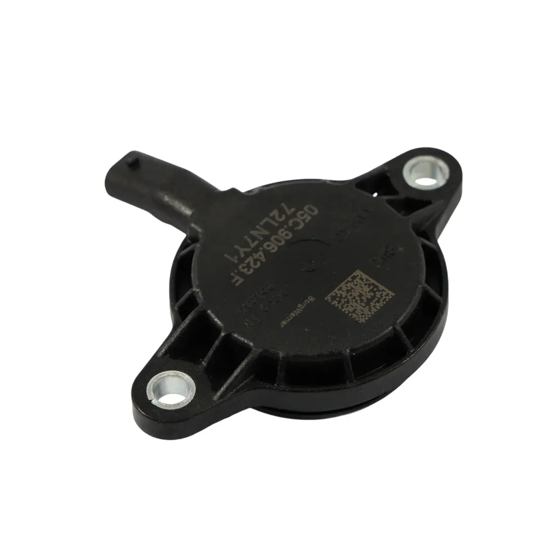 Mk5 Skoda Octavia Mk4 Valvola Solenoide Albero Camme 1.0 TSI per Seat Ibiza KJ1 con numero di parte 05C906423F Seat Ibiza KJ1 Mk5 Skoda Octavia Mk4 Valvola Solenoide Albero Camme 1.0 TSI - SKU 05C906423F - Numero di parte 05C906423F