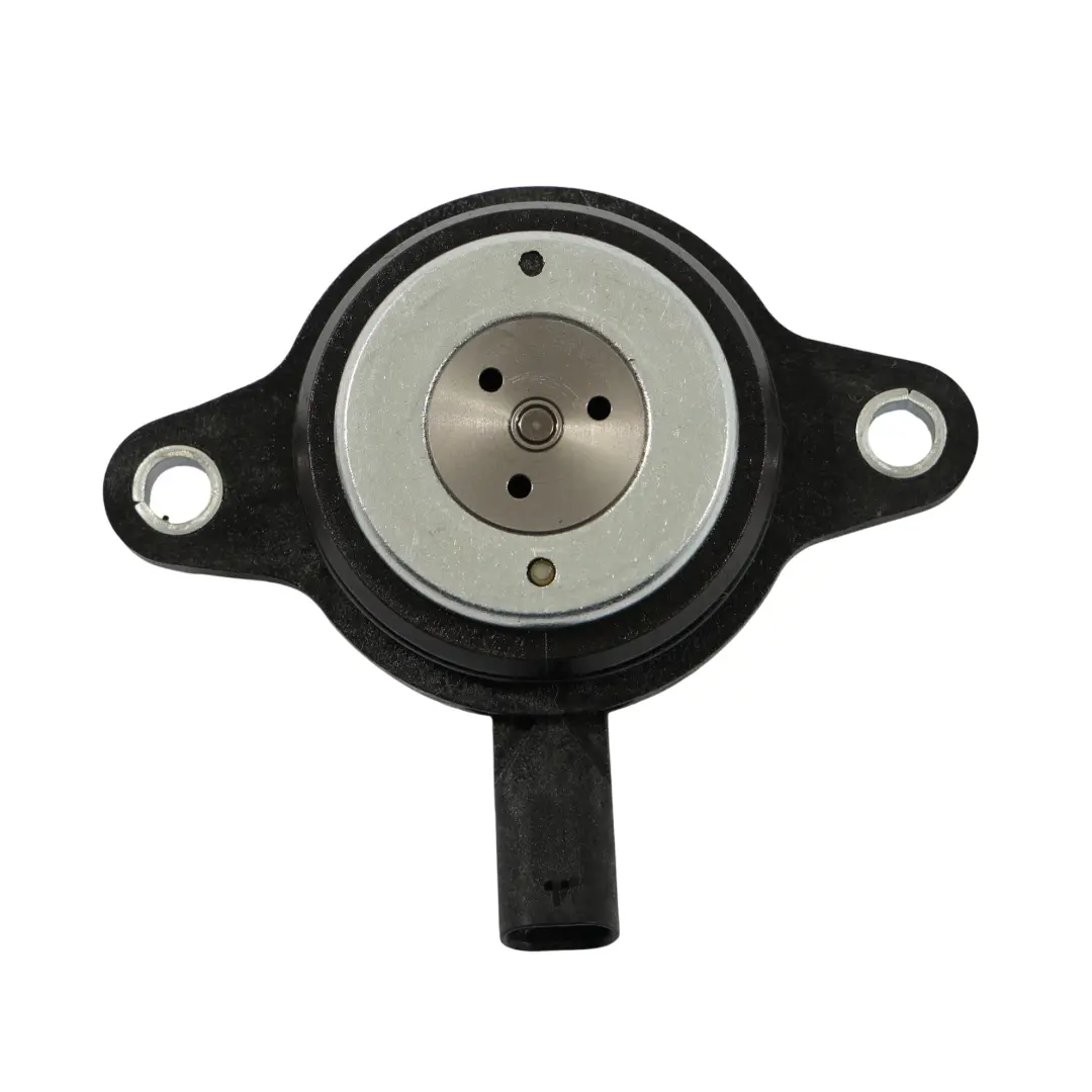 Mk5 Skoda Octavia Mk4 Électrovanne D'Arbre Cames 1.0 TSI pour Seat Ibiza à propos du numéro de pièce 05C906423F Seat Ibiza Mk5 Skoda Octavia Mk4 Électrovanne D'Arbre Cames 1.0 TSI - SKU 05C906423F - Numéro de pièce 05C906423F