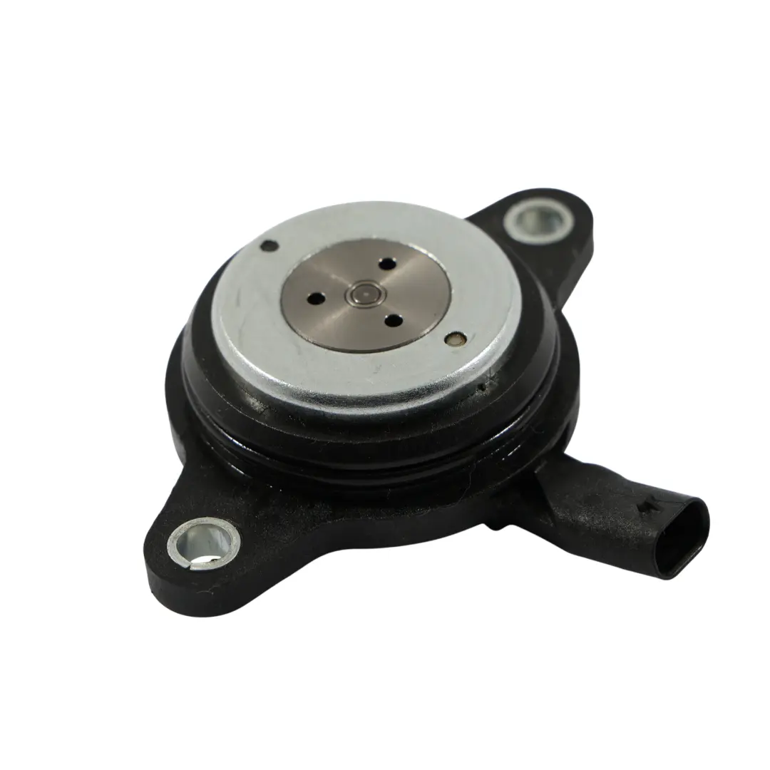 Mk5 Skoda Octavia Mk4 Válvula Solenoide Árbol Levas 1.0 TSI para Seat Ibiza KJ1 con número de pieza 05C906423F Seat Ibiza KJ1 Mk5 Skoda Octavia Mk4 Válvula Solenoide Árbol Levas 1.0 TSI - SKU 05C906423F - Número de pieza 05C906423F