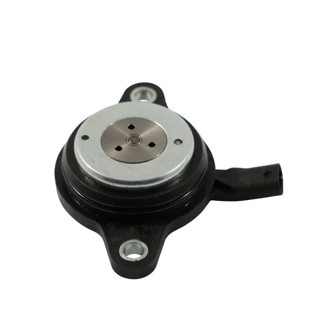 Mk5 Skoda Octavia Mk4 Électrovanne D'Arbre Cames 1.0 TSI pour Seat Ibiza à propos du numéro de pièce 05C906423F Seat Ibiza Mk5 Skoda Octavia Mk4 Électrovanne D'Arbre Cames 1.0 TSI - SKU 05C906423F - Numéro de pièce 05C906423F