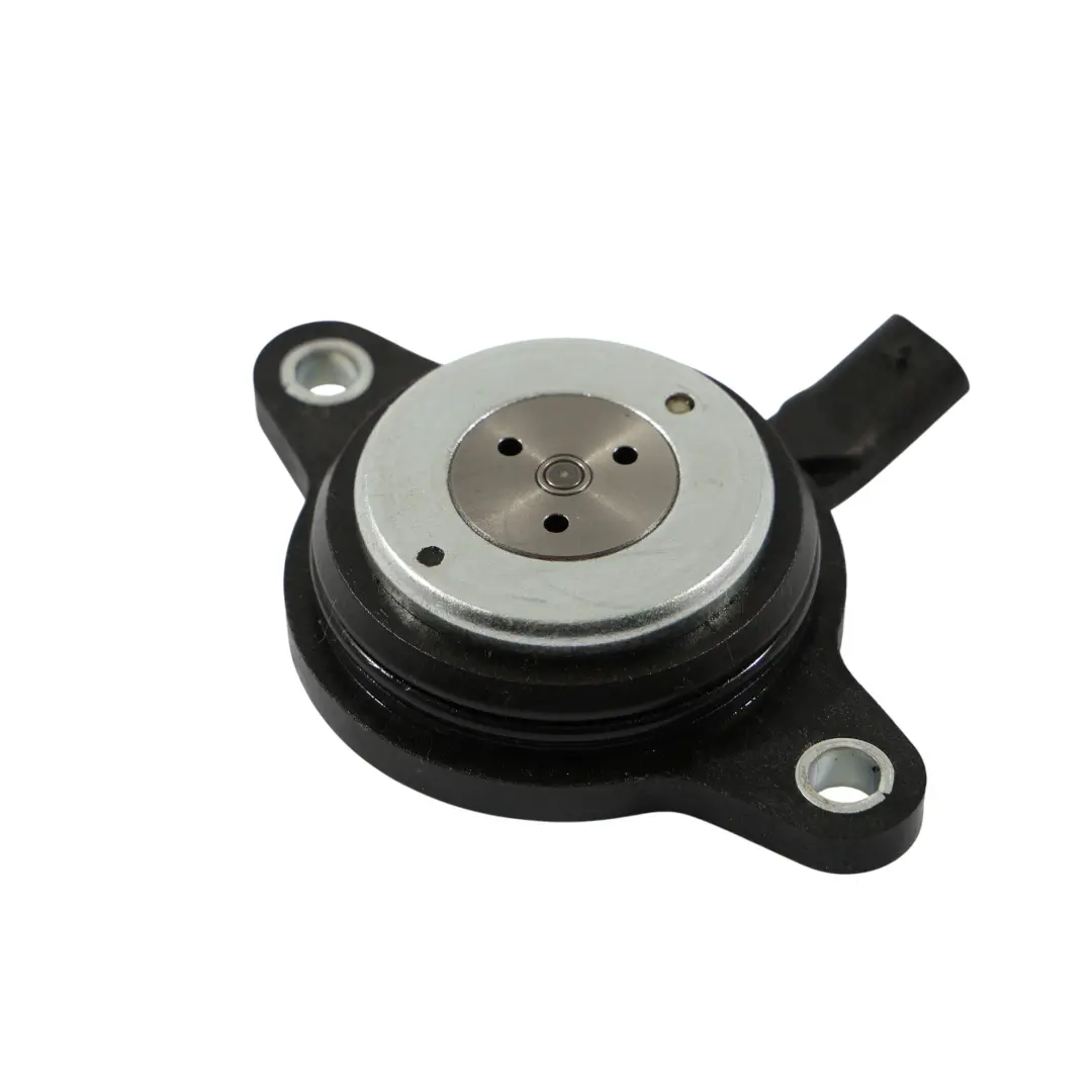 Seat Ibiza Mk5 Skoda Octavia Mk4 Nocken Wellen magnetventil 1.0 TSI - SKU 05C906423F - Teilenummer 05C906423F