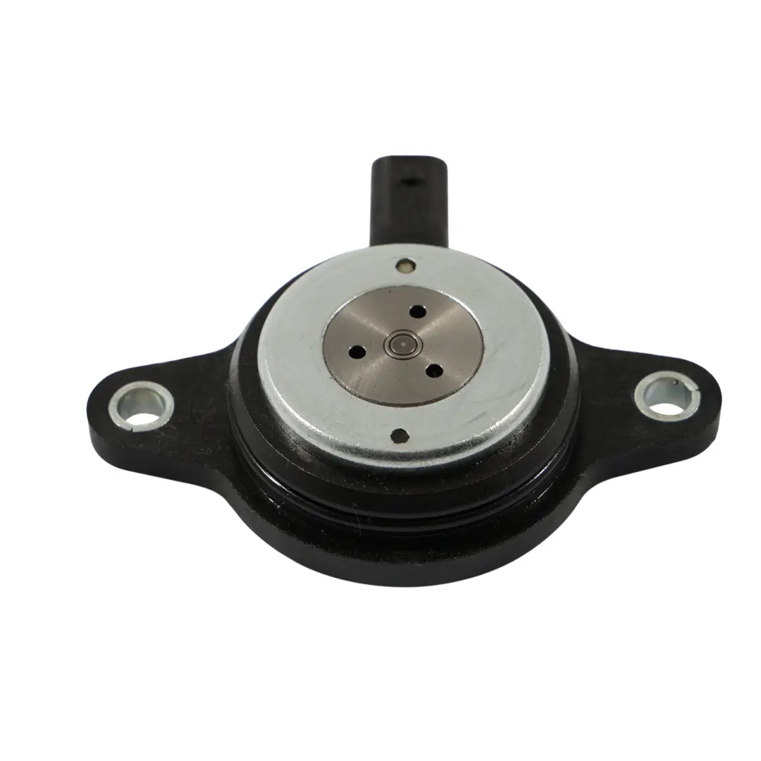 Mk5 Skoda Octavia Mk4 Válvula Solenoide Árbol Levas 1.0 TSI para Seat Ibiza KJ1 con número de pieza 05C906423F Seat Ibiza KJ1 Mk5 Skoda Octavia Mk4 Válvula Solenoide Árbol Levas 1.0 TSI - SKU 05C906423F - Número de pieza 05C906423F