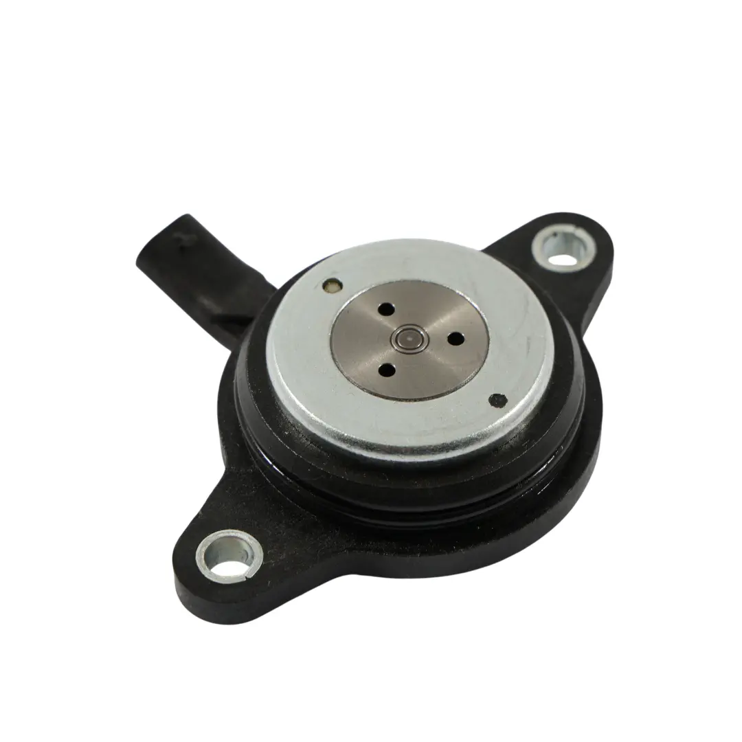 Mk5 Skoda Octavia Mk4 Électrovanne D'Arbre Cames 1.0 TSI pour Seat Ibiza à propos du numéro de pièce 05C906423F Seat Ibiza Mk5 Skoda Octavia Mk4 Électrovanne D'Arbre Cames 1.0 TSI - SKU 05C906423F - Numéro de pièce 05C906423F