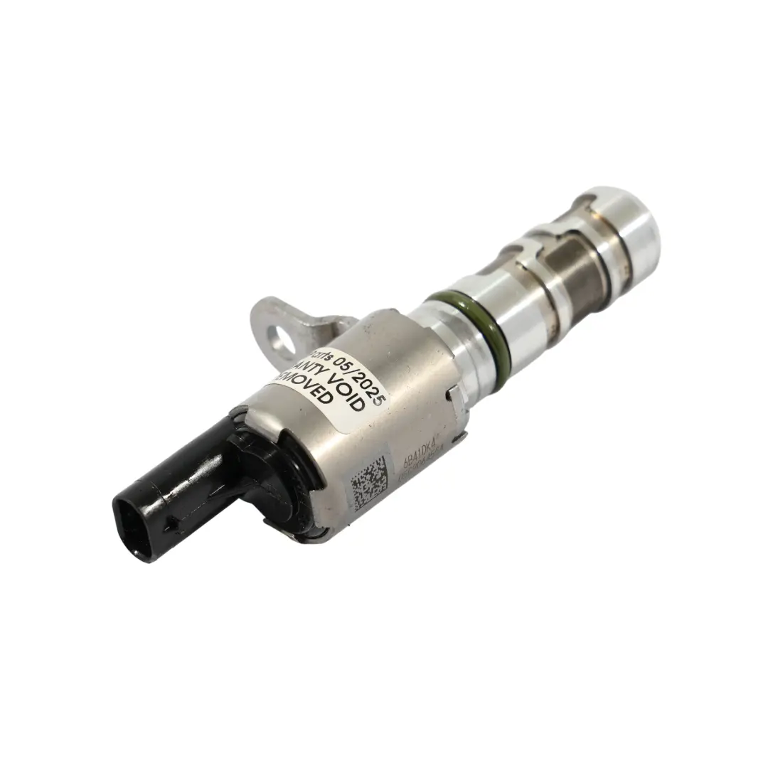 Mk5 Regolatore Valvola Controllo Pressione Olio 1.0 TSI per Seat Ibiza con numero di parte 05C906455A Seat Ibiza Mk5 Regolatore Valvola Controllo Pressione Olio 1.0 TSI - SKU 05C906455A - Numero di parte 05C906455A