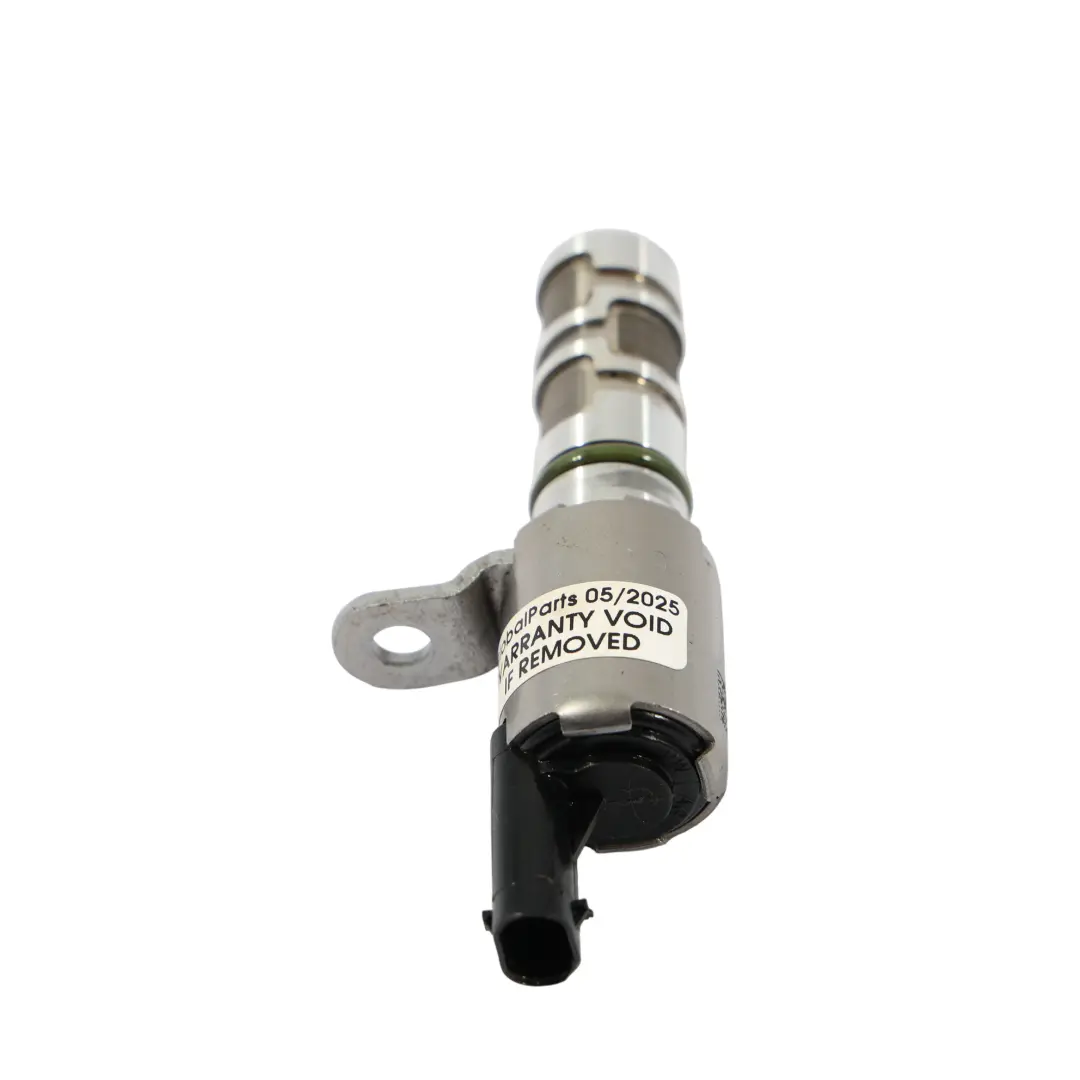 Mk5 Regolatore Valvola Controllo Pressione Olio 1.0 TSI per Seat Ibiza con numero di parte 05C906455A Seat Ibiza Mk5 Regolatore Valvola Controllo Pressione Olio 1.0 TSI - SKU 05C906455A - Numero di parte 05C906455A